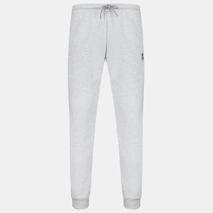 Pantaloni Le Coq Sportif Essentiel Regular