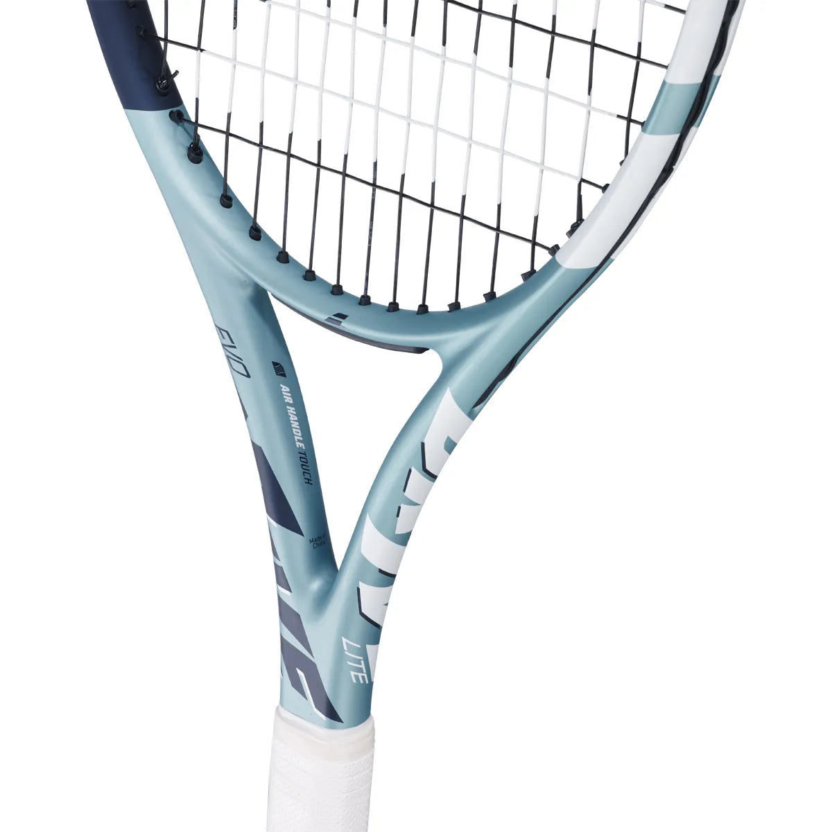 Racchetta Babolat Evo Drive Lite (255 Gr) (Corda)