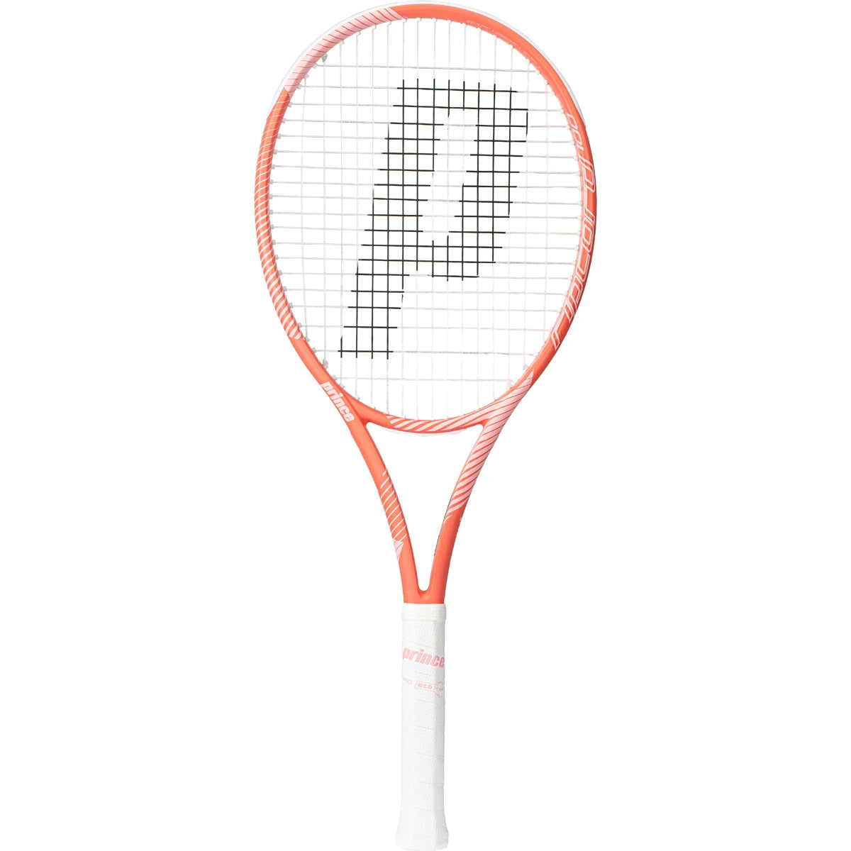 Racchetta Prince Txtz Ripcord Bloom 100 (265Gr)