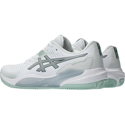 Scarpe Asics Gel Challenger 15 Terra Battuta