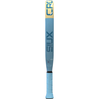 Raquette da padel Siux Beat Hybrid 3 Air