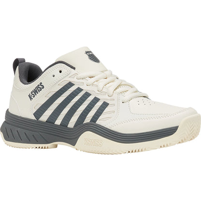 Scarpe K-Swiss Court Express 2 Terra Battuta