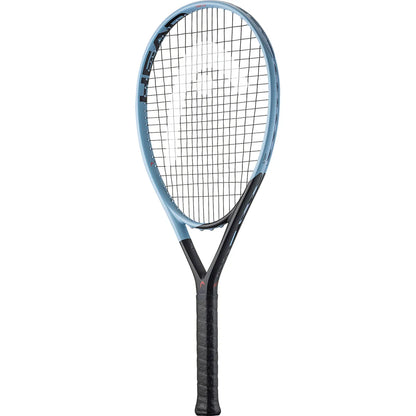 Racchetta Head Instinct Pwr 115 (230 Gr)