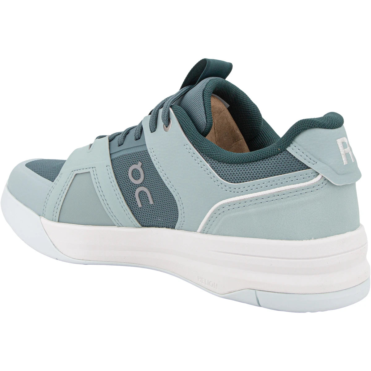Scarpe On The Roger Clubhouse Pro 2 Scarpe tutte le superfici