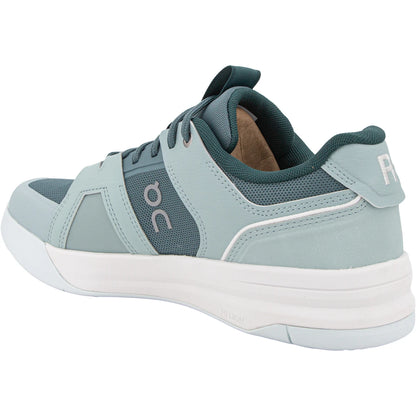 Scarpe On The Roger Clubhouse Pro 2 Scarpe tutte le superfici