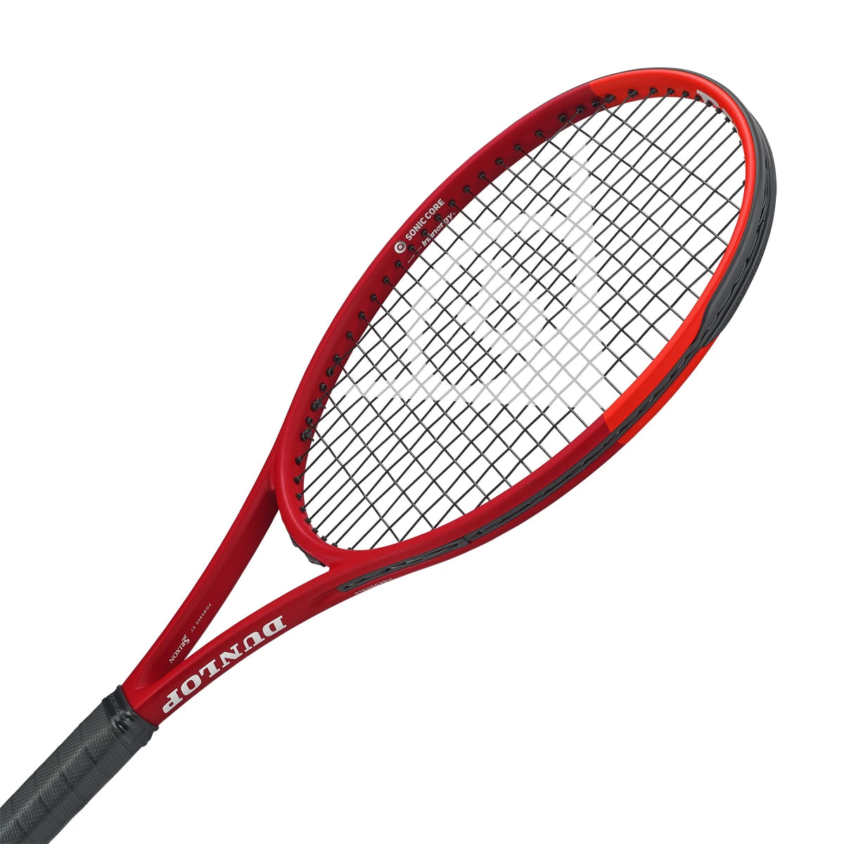 Racchetta Test Dunlop CX 200 Tour (310 GR)