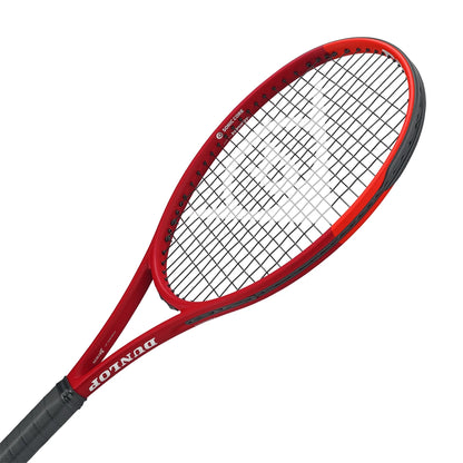 Racchetta Test Dunlop CX 200 Tour (310 GR)