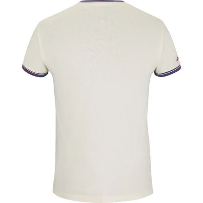 T-Shirt Babolat 150 Cotone