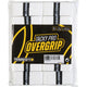 Overgrips Tennispro Tacky Pro 2.0 X12