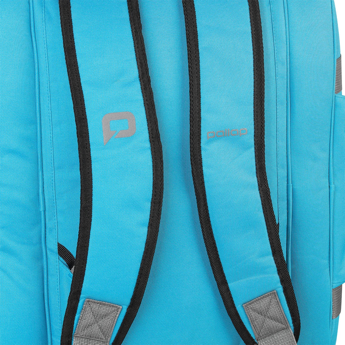 Borsa da padel Pallap Mid 2.0