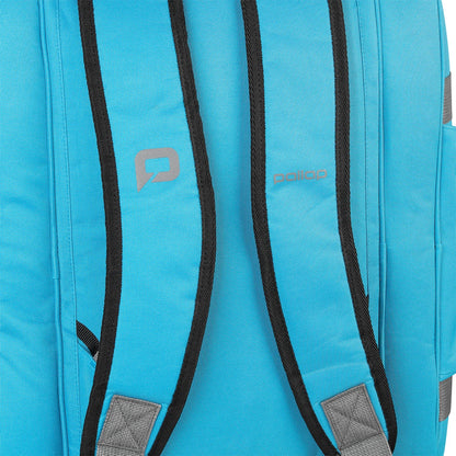 Borsa da padel Pallap Mid 2.0
