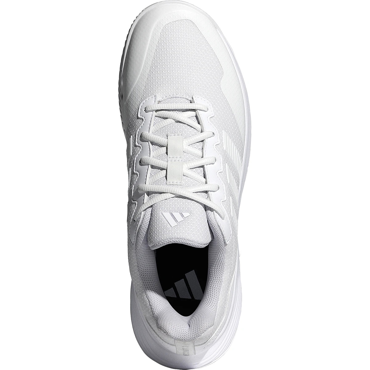 Scarpe adidas Gamecourt 2 Scarpe tutte le superfici