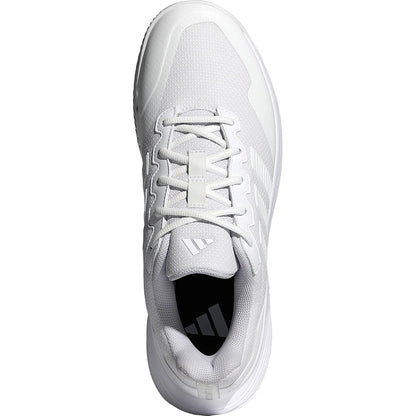Scarpe adidas Gamecourt 2 Scarpe tutte le superfici