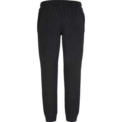 Pantaloni Babolat Padel Lebron