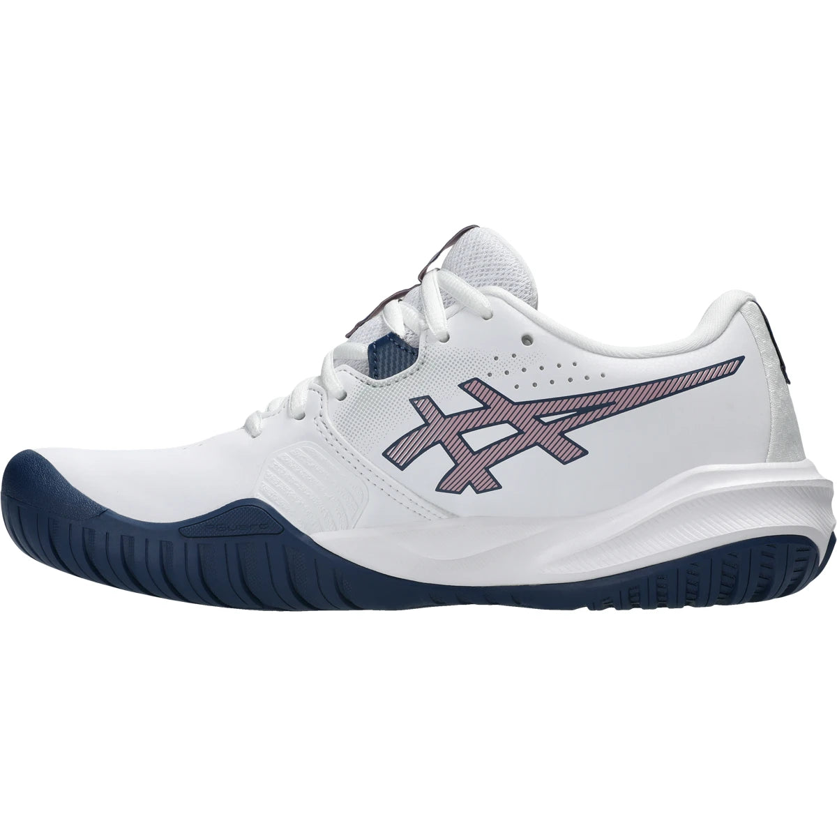 Scarpe Asics Donna Gel Challenger 15 Scarpe tutte le superfici