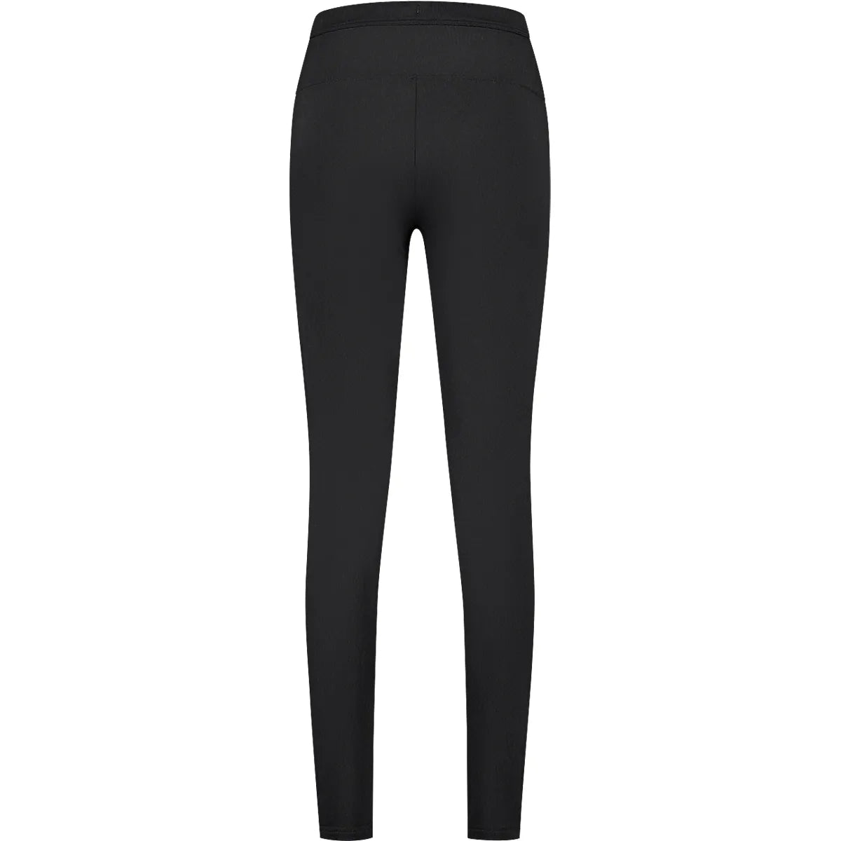 Pantaloni Dunlop Donna Club Knitted