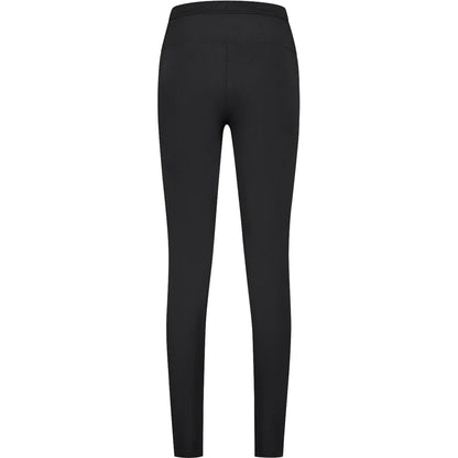 Pantaloni Dunlop Donna Club Knitted