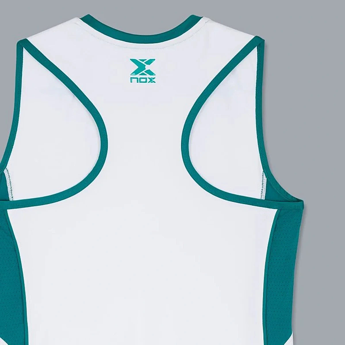 Abito Nox Femme Pro