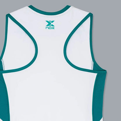 Abito Nox Femme Pro