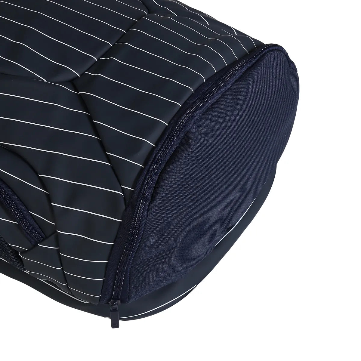 Zaino Fila Heritage
