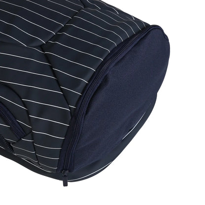Zaino Fila Heritage