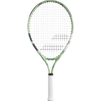 Racchetta Babolat Junior 23 Wimbledon