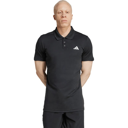 Polo adidas Freelift Gameset