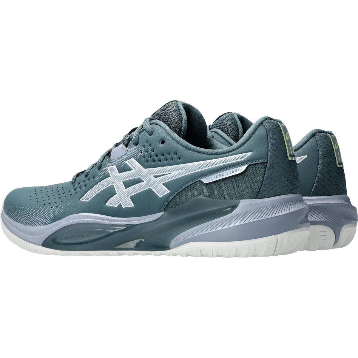 Scarpe Asics Gel Challenger 15 Scarpe tutte le superfici