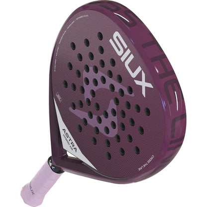 Racchetta da padel Siux Astra Hybrid Air