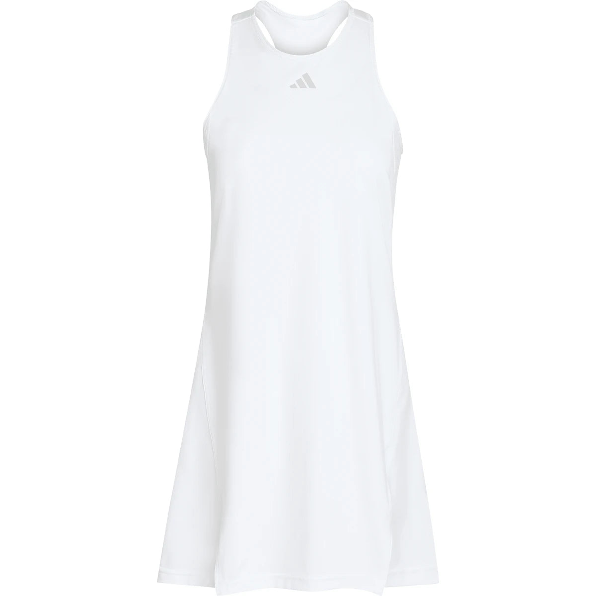 Abito adidas Donna Club