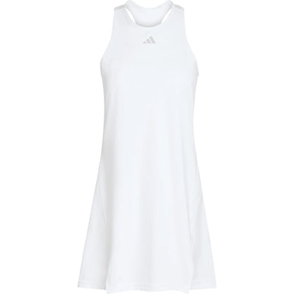 Abito adidas Donna Club
