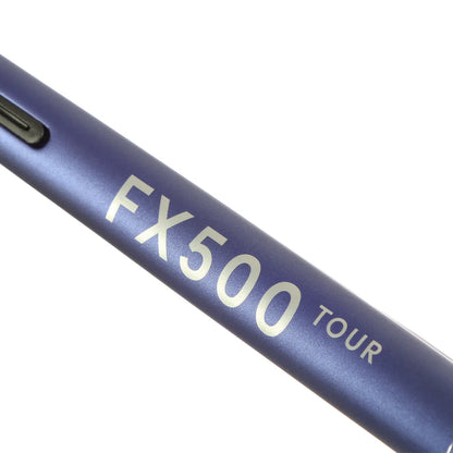 Racchetta Dunlop Fx 500 Tour (305 Gr)