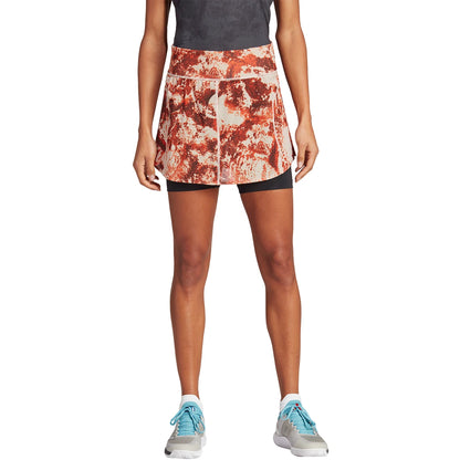 Gonna adidas Donna Paris