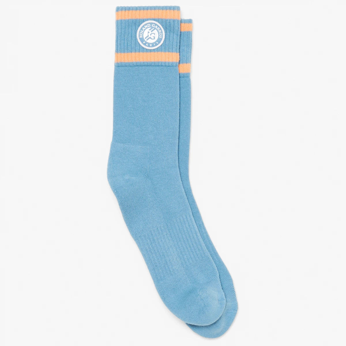 Calze Lacoste Roland-Garros