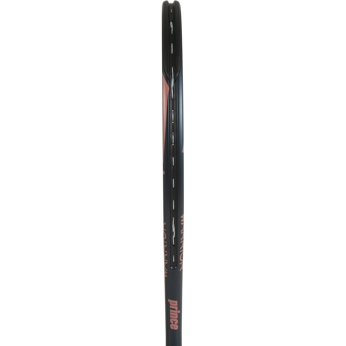 Racchetta Prince Warrior 100 Pink (265 Gr)