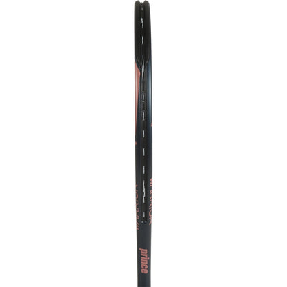 Racchetta Prince Warrior 100 Pink (265 Gr)