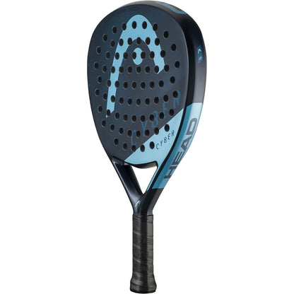 Racchetta da padel Head Cyber 2026
