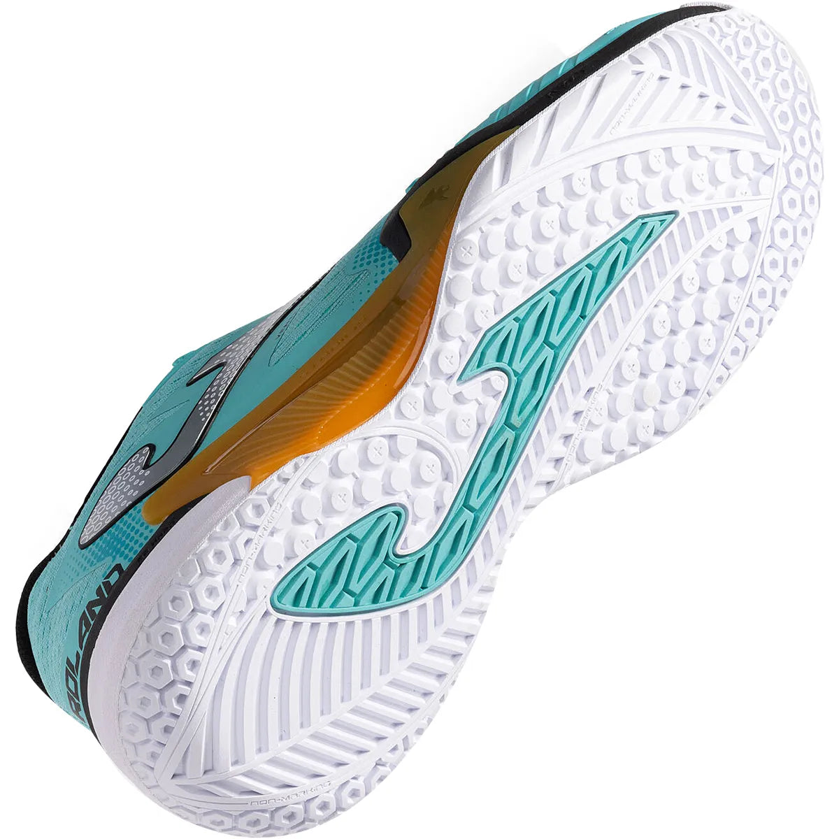 Scarpe Joma Roland 2502 Scarpe tutte le superfici
