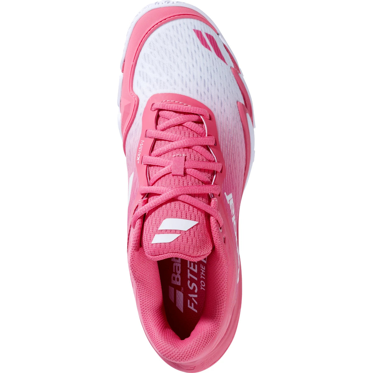 Scarpe da padel Babolat Donna Premura 3