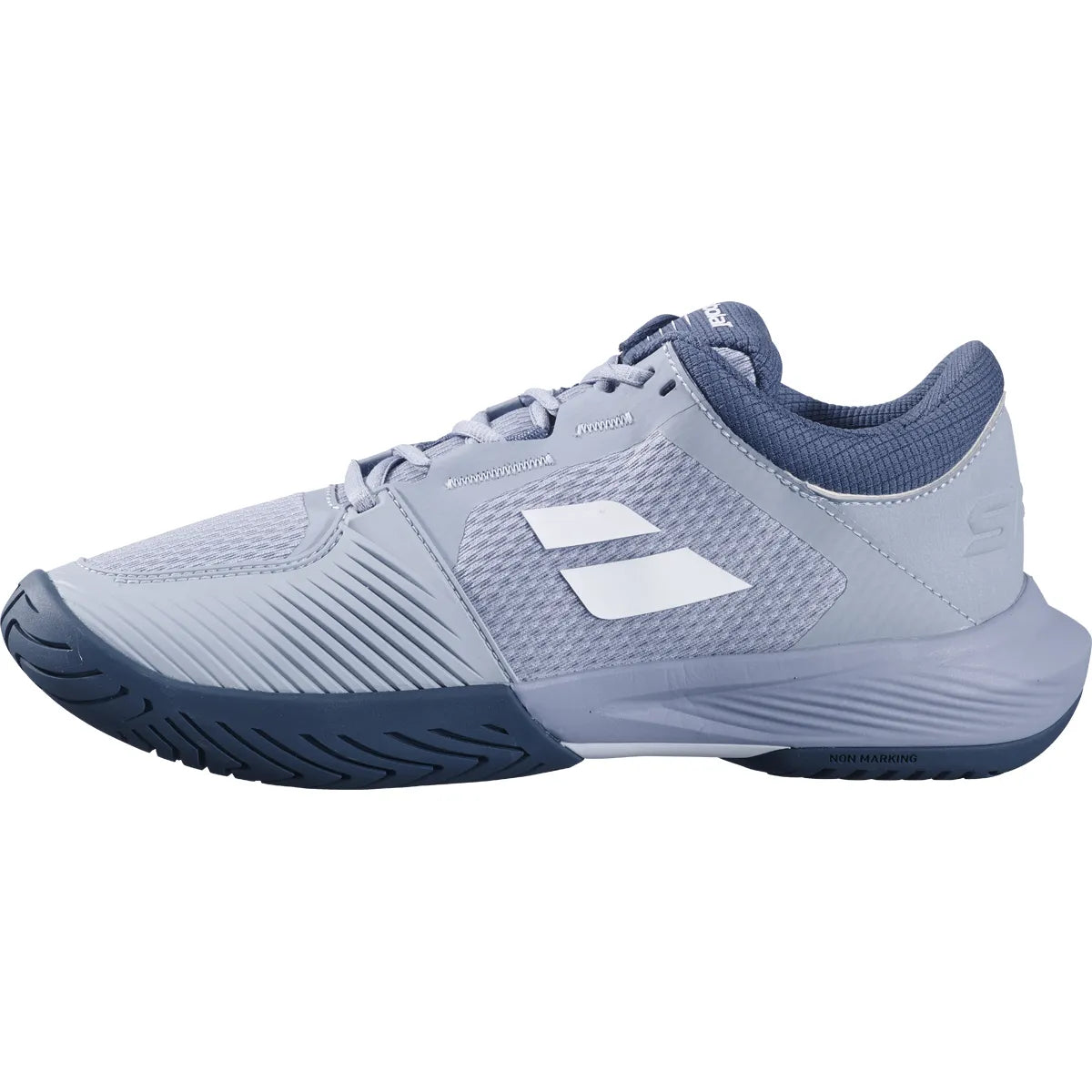 Scarpe Babolat Sfx4 Tutte le Superfici