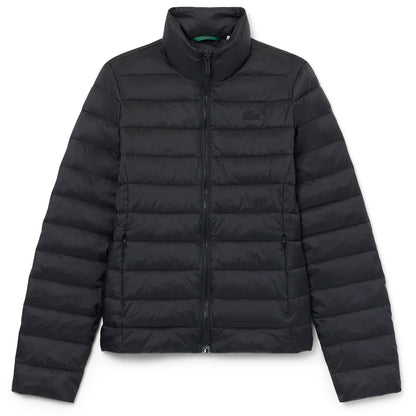 Giacca Lacoste Donna Core Performance Inverno