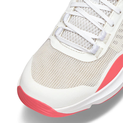 Scarpe da padel Wilson Donna Hurakn Pro V2