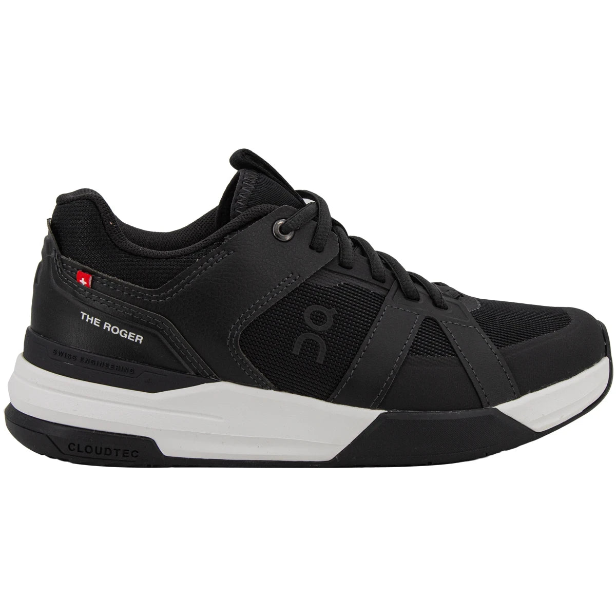Scarpe On Donna The Roger Clubhouse Pro Scarpe tutte le superfici