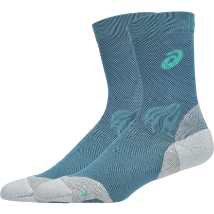 Paio di Calzini Asics Lightweight Court