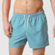 Pantaloncini da bagno Bjorn Borg Print Swim