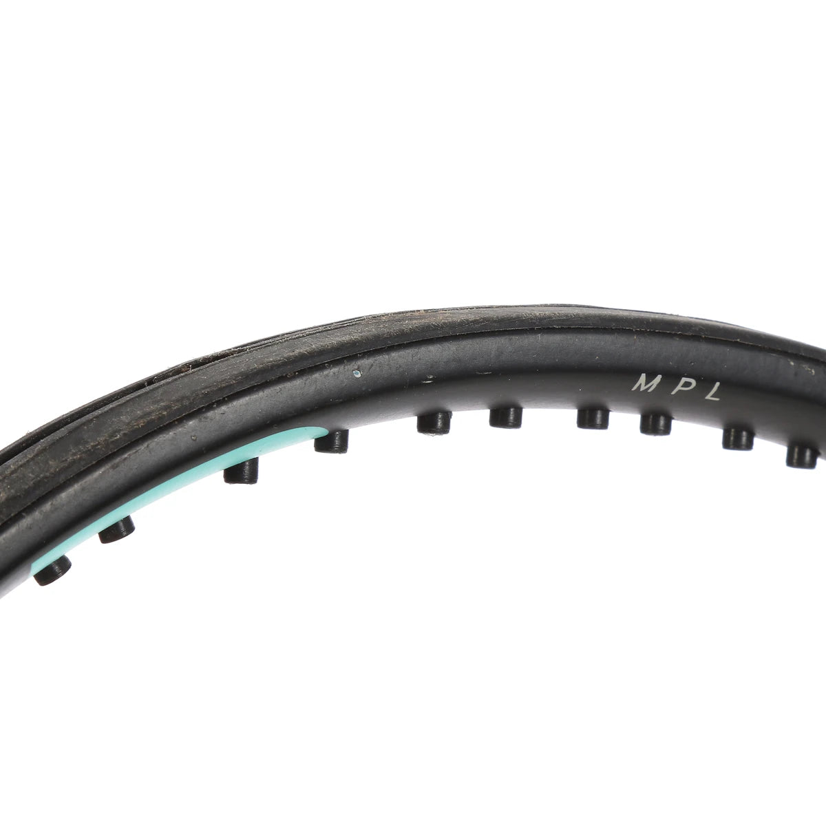 Racchetta Usata da Tennis Head Boom Mp L 2024 (270 Gr)
