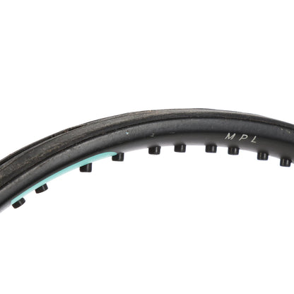 Racchetta Usata da Tennis Head Boom Mp L 2024 (270 Gr)