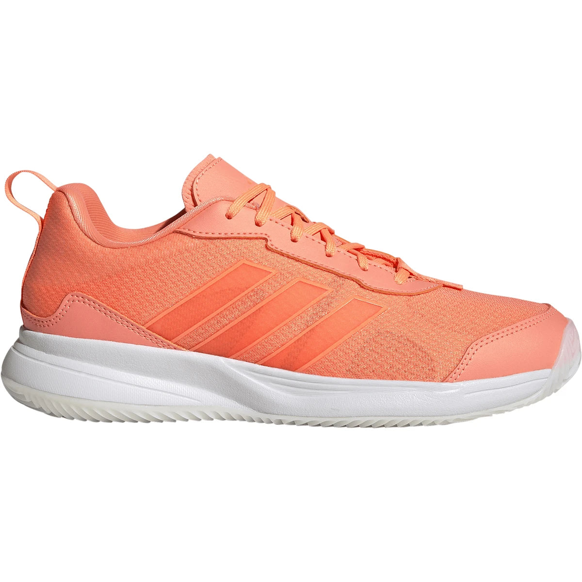 Scarpe adidas Donna Avaflash Scarpe tutte le superfici