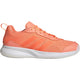 Scarpe adidas Donna Avaflash Scarpe tutte le superfici