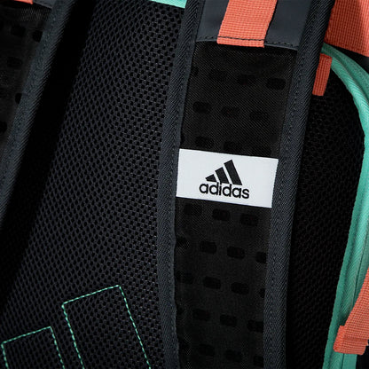 Zaino da padel adidas Multigame